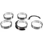 Clevite Mahle MS2292A Main Bearing Set Ford 2011-2014 V8 Coyote 5.0L Standard Si. Fixed Price $70.99.