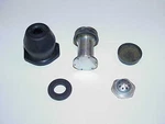 1949-54 Nos Mopar M/cylinder Pkg Power Chrysler Desoto. Fixed Price $24.95.