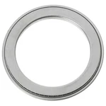 Genuine Gm 1982-2014 Chevrolet A/t Base Reaction Carrier Thrust Bearing 08642215. Fixed Price $13.49.