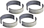 Tri-metal Rod Bearings For Various Subaru 2.0/2.2/2.5L Turbo 0.25MM Oversized. Fixed Price $40.64.