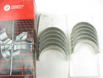 Federal 6-4020AP-25MM Connecting Rod Bearings .25MM 1980-04 Gm 2.8L 3.1L 3.4L-V6. Fixed Price $17.90.