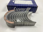 Clevite 77 MS1629AL-10 Engine Main Bearings .010" 1984-1994 Ford 2.3L 2.5L Hsc. Fixed Price $22.49.