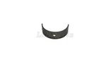Jaguar Xk Xj Xf Crankshaft Main Bearing AJ84638-R. Fixed Price $18.88.