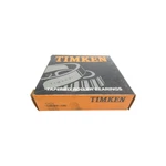 Timken 42620 Nsmp. Fixed Price $51.00.