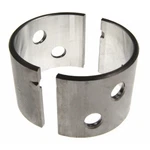 Clevite Camshaft Bearing Set For Mitsubishi Galant 2007-2011 1.8L 2.0L 2.4L. Fixed Price $30.39.