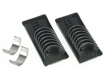 For Silverado 2500 Hd Connecting Rod Bearing Set Sealed Power 92887ZVCY. Fixed Price $49.62.