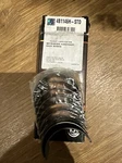 Acl 4B1146H-STD Race Rod Bearings Mitsubishi 4G63 1983-1992 Eclipse Dsm Standard. Fixed Price $60.42.