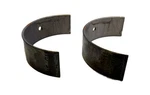 MICHIGAN77 CB-831P Engine Connecting Rod Bearings Set. Fixed Price $14.56.