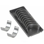 Rod Bearing Set Sealed Power 6-4020A.75MM. Fixed Price $58.04.