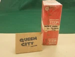 New/nos Federal Mogul Cam Bearings Detroit Diesel 71 92 Series 2405CP-20. Fixed Price $40.00.
