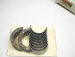 Perfect MS1102P-025M Main Bearings .25MM 1970-1974 Toyota 18RC 1.9L 2.0L. Fixed Price $22.49.
