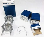 Clevite A-series Rod+main Bearings Kit Chevy Sb 305 327 350 383 1967-02 LT1 Std. Fixed Price $69.98.