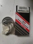 Itm Engine Components 4B9544-030 Rod Bearing Set Prelude F22 H22 #03. Fixed Price $30.00.