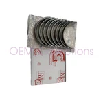 Connecting Rod Bearing Kit EJ7Z6211A Ford 2.0T C-max Ecosport Edge Escape. Fixed Price $43.80.
