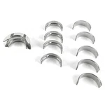 King Si-series Main Bearing MB5667SI. Fixed Price $125.98.