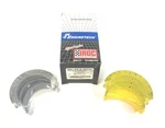 Enginetech Crankshaft Main Bearing Set BC453JSTD Nos. Fixed Price $40.74.