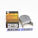 Acl Race 4B2166H-.25 Rod Bearings Ford Cosworth Yb N5 2.0L 16V. Fixed Price $97.59.