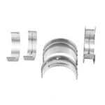 Engine Crankshaft Main Bearing Set-vin: Dohc, Code: LY7, 24 Valves Dnj. Fixed Price $123.37.