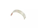 Genuine Mopar Crankshaft Lower Bearing 68174621AA. Fixed Price $12.45.