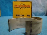 Continental Herc Military Standard 145 218 230 237 244 Rod Bearing 010 FS162. Fixed Price $24.00.