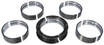 Clevite MS-2205A-10 Engine Crankshaft Main Bearing Set. Fixed Price $47.00.