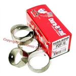 New PDP16 Durabond Performance Cam Bearing Set 1956-1978 Chrysler Sb 318 340 360. Fixed Price $67.79.
