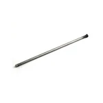 Reliance Power Products FC5NE6567B Push. Fixed Price $29.40.
