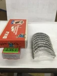 Fits Toyota Tundra 4.0 V6 1GRFE 3956CC 2005-2015 Main Bearing Set 4M3956-010. Fixed Price $57.50.