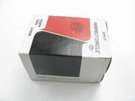 (4) Perfect CB-1270P-25MM Connecting Rod Bearings .25MM 1975-1982 Toyota 1.6L. Fixed Price $17.99.