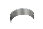 Genuine Acdelco Crankshaft Lower Bearing 12625403. Fixed Price $34.72.