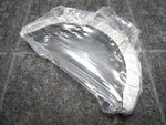 Thrust Washer Set Std For Toyota V6 3VZE 5VZFE - Made In Japan Ships Fast!. Fixed Price $44.99.