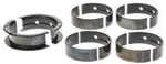 Clevite MS2199HXC H-series Coated Main Bearing Set For Gm Chevrolet Ls Engines. Fixed Price $182.95.