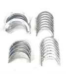 Ford 239 Engine Kit 1948-53 8BA Truck & Car (rod, Main Bearings). Fixed Price $169.95.
