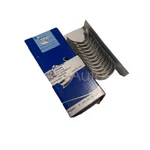 12643667 Oem Connecting Rod Bearing Set For 2012-2017 Gmc 3.6 Acadia Terrain. Fixed Price $49.20.
