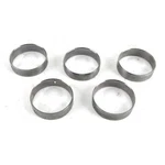 Dura-bond Hp Cam Bearing Set GMP9. Fixed Price $59.99.