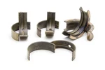 Main Bearing Set. Fixed Price $156.54.
