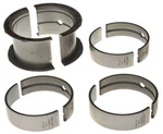 Mahle MS1454P10. Fixed Price $64.03.