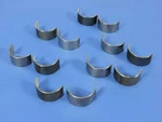 Genuine Mopar Connecting Rod Bearing 5102066AA. Fixed Price $291.43.