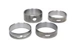 Mahle Original/clevite Camshaft Bearing Set For International 6-CYLINDER Engines. Fixed Price $61.14.