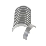 Dnj RB1105A.20 Rod Bearing Set .50MM Fits 2002-2010 Dodge Ram 1500. Fixed Price $43.99.