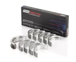 Mb 557HP 001 King Engine Main Set For Compatible. Fixed Price $92.03.