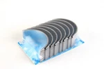 Kolbenschmidt 87 696 600 Connecting Rod Bearing Set Original. Fixed Price $34.00.