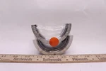 Summit Racing Main Bearings SUM-172000. Fixed Price $10.19.