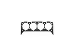 Vr Gaskets 19JS49N Head Fits 1967-1986 Chevy C10 Suburban. Fixed Price $44.15.