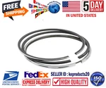 91.5MM Std Piston Ring Set Fits For Deutz BF4L1011 04271975. Fixed Price $32.50.