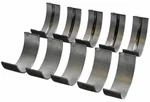 Enginetech BC1627.50 .50MM Main Bearings For 1988-1997 Honda/isuzu 2.6L I4. Fixed Price $43.20.