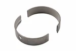 Engine Crankshaft Main Bearing. Fixed Price $30.87.