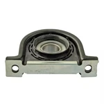 Genuine Gm Drive Shaft Center Support Bearing 19312072. Fixed Price $55.10.