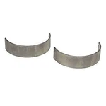 Genuine Ford Bearing 8C3Z-6211-D. Fixed Price $32.39.