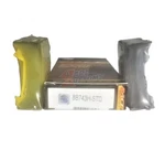 Acl 8B743H-STD Race Series Chevy Big Block 396-454 2.1990" Rod Brearing Set. Fixed Price $71.95.